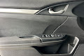 2016 Honda Civic Sedan LX