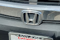2016 Honda Civic Sedan LX