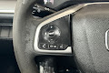 2016 Honda Civic Sedan LX