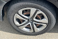2016 Honda Civic Sedan LX