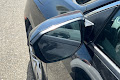 2016 Honda Civic Sedan LX