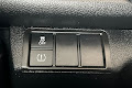 2016 Honda Civic Sedan LX