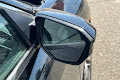 2016 Honda Civic Sedan LX