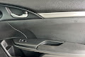2016 Honda Civic Sedan LX