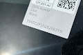 2016 Honda Civic Sedan LX