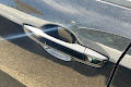 2016 Honda Civic Sedan LX