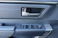 2026 Toyota Tundra Platinum Hybrid