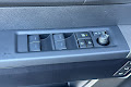 2026 Toyota Tundra Platinum Hybrid