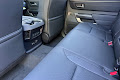 2026 Toyota Tundra Platinum Hybrid
