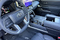2026 Toyota Tundra Platinum Hybrid