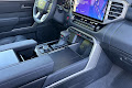 2026 Toyota Tundra Platinum Hybrid