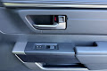 2026 Toyota Tundra Platinum Hybrid