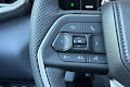 2026 Toyota Tundra Platinum Hybrid
