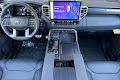 2026 Toyota Tundra Platinum Hybrid