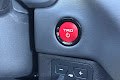 2026 Toyota Tundra Platinum Hybrid
