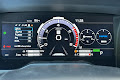 2026 Toyota Tundra Platinum Hybrid