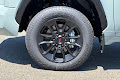 2026 Toyota Tundra Platinum Hybrid