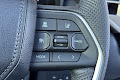 2026 Toyota Tundra Platinum Hybrid