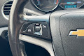 2014 Chevrolet Cruze LTZ
