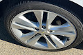 2014 Chevrolet Cruze LTZ