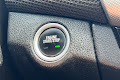 2014 Chevrolet Cruze LTZ
