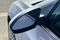 2014 Chevrolet Cruze LTZ