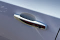 2014 Chevrolet Cruze LTZ