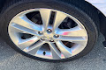 2014 Chevrolet Cruze LTZ
