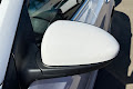 2014 Chevrolet Cruze LTZ