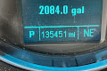 2014 Chevrolet Cruze LTZ