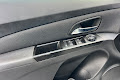 2014 Chevrolet Cruze LTZ