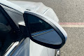 2014 Chevrolet Cruze LTZ