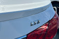2014 Chevrolet Cruze LTZ