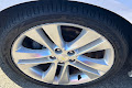 2014 Chevrolet Cruze LTZ
