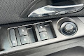 2014 Chevrolet Cruze LTZ