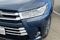 2019 Toyota Highlander Hybrid XLE