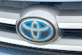2019 Toyota Highlander Hybrid XLE