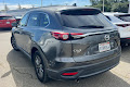 2021 Mazda CX-9 Touring