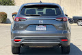 2021 Mazda CX-9 Touring
