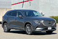 2021 Mazda CX-9 Touring