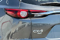 2021 Mazda CX-9 Touring
