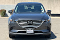 2021 Mazda CX-9 Touring