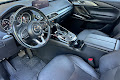 2021 Mazda CX-9 Touring