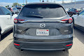 2021 Mazda CX-9 Touring