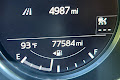 2021 Mazda CX-9 Touring