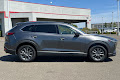 2021 Mazda CX-9 Touring