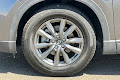 2021 Mazda CX-9 Touring