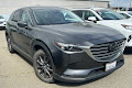 2021 Mazda CX-9 Touring