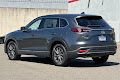 2021 Mazda CX-9 Touring