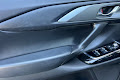 2021 Mazda CX-9 Touring
